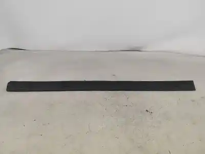 Автозапчасти б/у литье за VOLKSWAGEN GOLF III (1H1) 1.9 TD GTD ссылки OEM IAM   