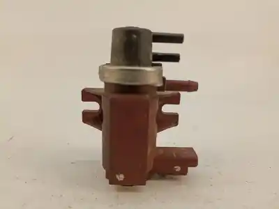 Pezzo di ricambio per auto di seconda mano  per MAZDA 3 (BK)  Riferimenti OEM IAM 9652570180  