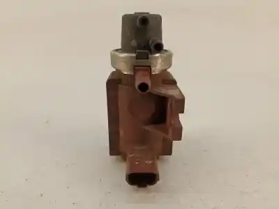 Second-hand car spare part additional air valve for mazda 3 (bk) 1.6 (bk14) oem iam references 9652570180  