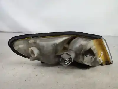 Second-hand car spare part left side light for saab 9-3 (ys3d) 2.2 tid oem iam references   