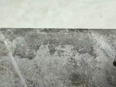 Peça sobressalente para automóvel em segunda mão suporte de filtro gasóleo por bmw 3 touring (e91) 330 d referências oem iam 47028  