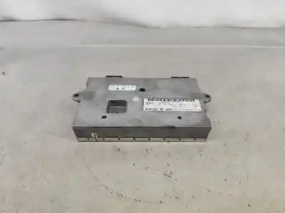 Автозапчасти б/у  за AUDI A6 C6 (4F2)  ссылки OEM IAM    Автозапчасти б/у  за AUDI A6 C6 (4F2)  ссылки OEM IAM