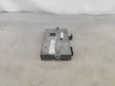 Автозапчасти б/у блок управления двигателем за audi a6 c6 (4f2) 2.0 tdi ссылки oem iam    Автозапчасти б/у блок управления двигателем за audi a6 c6 (4f2) 2.0 tdi ссылки oem iam