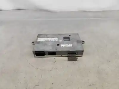 Автозапчасти б/у блок управления двигателем за audi a6 c6 (4f2) 2.0 tdi ссылки oem iam    Автозапчасти б/у блок управления двигателем за audi a6 c6 (4f2) 2.0 tdi ссылки oem iam