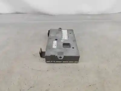 Автозапчасти б/у блок управления двигателем за audi a6 c6 (4f2) 2.0 tdi ссылки oem iam    Автозапчасти б/у блок управления двигателем за audi a6 c6 (4f2) 2.0 tdi ссылки oem iam