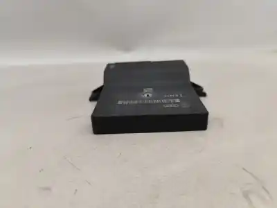 Автозапчасти б/у блок управления двигателем за audi a6 c6 (4f2) 2.0 tdi ссылки oem iam 4f0907468b   Автозапчасти б/у блок управления двигателем за audi a6 c6 (4f2) 2.0 tdi ссылки oem iam 4f0907468b