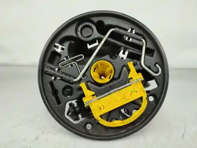 Pezzo di ricambio per auto di seconda mano  per RENAULT CLIO II FASE I (B/CB0) (1998->)  Riferimenti OEM IAM   