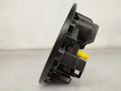 Pezzo di ricambio per auto di seconda mano cric di sollevamento per renault clio ii fase i (b/cb0) (1998->) 1.9 d (b/cb0e) riferimenti oem iam   