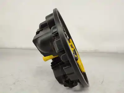 Pezzo di ricambio per auto di seconda mano cric di sollevamento per renault clio ii fase i (b/cb0) (1998->) 1.9 d (b/cb0e) riferimenti oem iam   