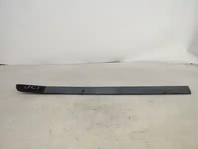 Pezzo di ricambio per auto di seconda mano  per RENAULT MEGANE II BREAK (KM0/1_)  Riferimenti OEM IAM    Pezzo di ricambio per auto di seconda mano  per RENAULT MEGANE II BREAK (KM0/1_)  Riferimenti OEM IAM