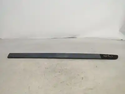 Pezzo di ricambio per auto di seconda mano  per RENAULT MEGANE II BREAK (KM0/1_)  Riferimenti OEM IAM    Pezzo di ricambio per auto di seconda mano  per RENAULT MEGANE II BREAK (KM0/1_)  Riferimenti OEM IAM