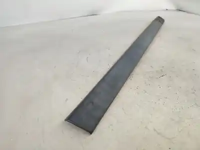 Pièce détachée automobile d'occasion enjoliveur pour renault megane ii break (km0/1_) 1.5 dci (km02. km13) gasóleo 2004 5p références oem iam   