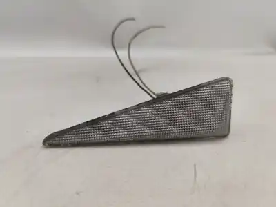 Автозапчастина б/у правий передній пілот для RENAULT MEGANE II BREAK (KM0/1_) 1.5 dCi (KM02. KM13) Gasóleo 2004 5P Посилання на OEM IAM 82000271516   Автозапчастина б/у правий передній пілот для RENAULT MEGANE II BREAK (KM0/1_) 1.5 dCi (KM02. KM13) Gasóleo 2004 5P Посилання на OEM IAM 82000271516