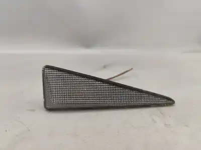 Автозапчасти б/у левый боковой фонарь за RENAULT MEGANE II BREAK (KM0/1_) 1.5 dCi (KM02. KM13) Gasóleo 2004 5P ссылки OEM IAM 82000274159   Автозапчасти б/у левый боковой фонарь за RENAULT MEGANE II BREAK (KM0/1_) 1.5 dCi (KM02. KM13) Gasóleo 2004 5P ссылки OEM IAM 82000274159