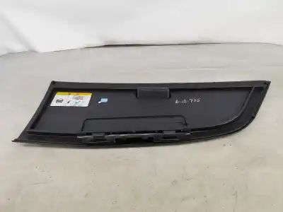 Pièce détachée automobile d'occasion boite à gants pour ford c-max (dm2) 1.6 tdci références oem iam   