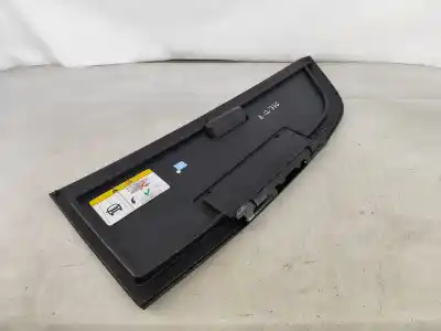 Pièce détachée automobile d'occasion boite à gants pour ford c-max (dm2) 1.6 tdci références oem iam   