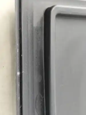 Pièce détachée automobile d'occasion boite à gants pour ford c-max (dm2) 1.6 tdci références oem iam   