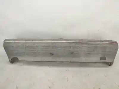 Peça sobressalente para automóvel em segunda mão  por OPEL CORSA A  Referências OEM IAM   