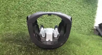 Second-hand car spare part PLASTICS for MINI MINI (R56)  OEM IAM references   