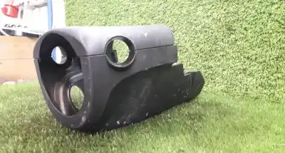 Second-hand car spare part plastics for mini mini (r56) 124 g/420 gasóleo 2008 3p oem iam references   