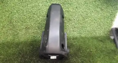 Second-hand car spare part plastics for mini mini (r56) 124 g/420 gasóleo 2008 3p oem iam references   