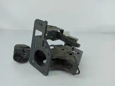 Pezzo di ricambio per auto di seconda mano pedaliera completa per audi a3 (8l1) 4p riferimenti oem iam   
