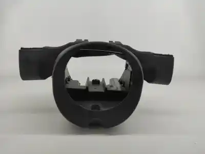 Peça sobressalente para automóvel em segunda mão  por AUDI A5 (8T3)  Referências OEM IAM   