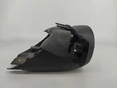 Second-hand car spare part plastics for audi a5 (8t3) 3.0 tdi quattro oem iam references   