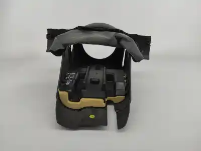 Second-hand car spare part plastics for audi a5 (8t3) 3.0 tdi quattro oem iam references   