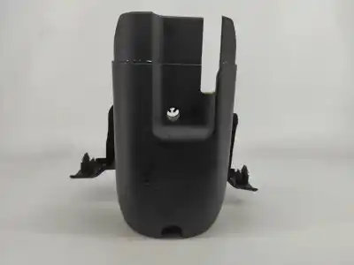 Second-hand car spare part plastics for audi a5 (8t3) 3.0 tdi quattro oem iam references   