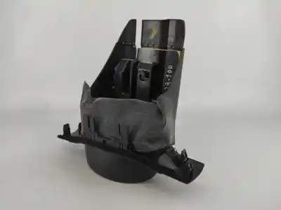 Second-hand car spare part plastics for audi a5 (8t3) 3.0 tdi quattro oem iam references   