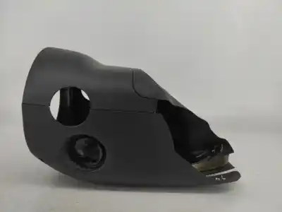 Second-hand car spare part plastics for audi a4 b7 avant (8ed) 2.0 tdi oem iam references 8e0953512n  