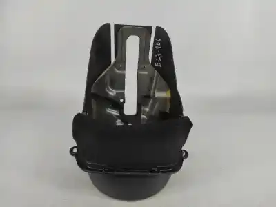 Second-hand car spare part plastics for audi a4 b7 avant (8ed) 2.0 tdi oem iam references 8e0953512n  