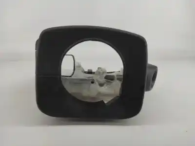 Piesă de schimb auto la mâna a doua  pentru PEUGEOT 308 SW I (4E_, 4H_)  Referințe OEM IAM 96559949ZD  