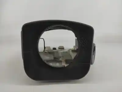 Автозапчастина б/у  для CITROEN C4 II (B7)  Посилання на OEM IAM   