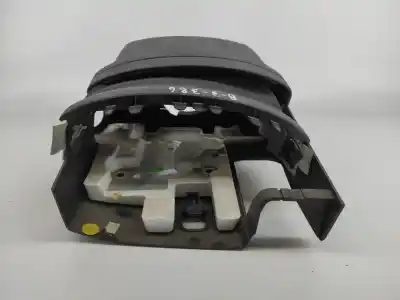 Second-hand car spare part plastics for citroen c4 ii (b7) 1.6 hdi 110 9hr oem iam references   