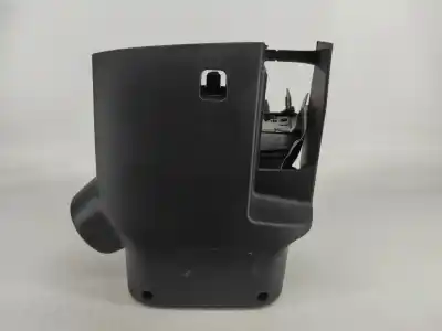 Second-hand car spare part plastics for citroen c4 ii (b7) 1.6 hdi 110 9hr oem iam references   