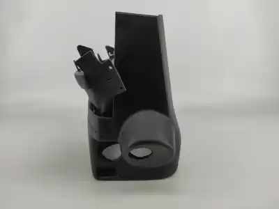 Second-hand car spare part plastics for citroen c4 ii (b7) 1.6 hdi 110 9hr oem iam references   