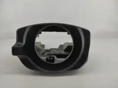 Tweedehands auto-onderdeel  voor BMW 6 (E63)  OEM IAM-referenties 6947828  