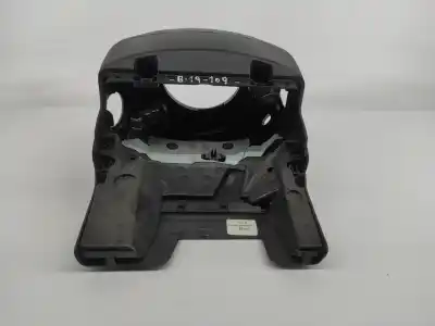 Pezzo di ricambio per auto di seconda mano plastica per bmw 6 (e63) 645 ci riferimenti oem iam 6947828  