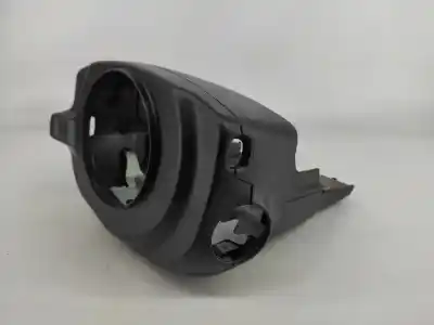 Pezzo di ricambio per auto di seconda mano plastica per bmw 6 (e63) 645 ci riferimenti oem iam 6947828  