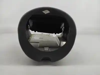 Автозапчастина б/у  для AUDI A6 C6 AVANT (4F5)  Посилання на OEM IAM 4F1953497E  