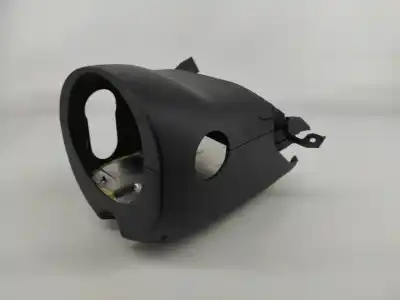 Pezzo di ricambio per auto di seconda mano plastica per audi a6 c6 avant (4f5) 3.0 tdi quattro riferimenti oem iam 4f1953497e  