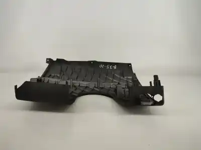 İkinci el araba yedek parçası plasti̇kler için mini mini countryman (r60) cooper d oem iam referansları   