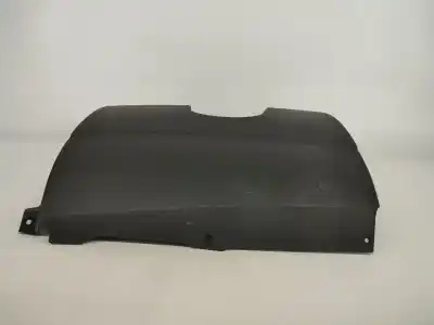 İkinci el araba yedek parçası plasti̇kler için mini mini countryman (r60) cooper d oem iam referansları   