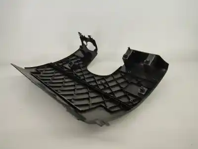 İkinci el araba yedek parçası plasti̇kler için mini mini countryman (r60) cooper d oem iam referansları   