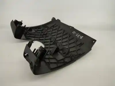 İkinci el araba yedek parçası plasti̇kler için mini mini countryman (r60) cooper d oem iam referansları   