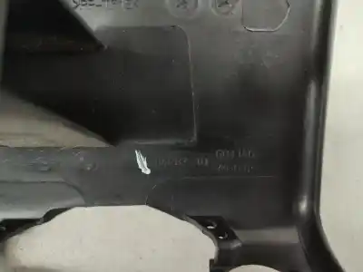 İkinci el araba yedek parçası plasti̇kler için mini mini countryman (r60) cooper d oem iam referansları   