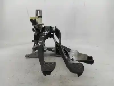 Pezzo di ricambio per auto di seconda mano  per AUDI A4 B7 (8EC)  Riferimenti OEM IAM 8E2721316  