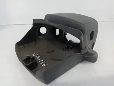 Peça sobressalente para automóvel em segunda mão  por CITROEN C-ELYSEE (DD_)  Referências OEM IAM 96743820ZD  